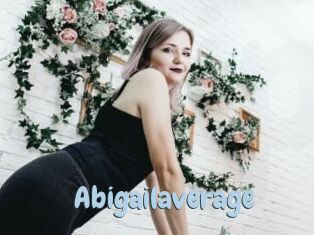 Abigailaverage