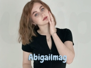 Abigailmag