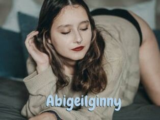 Abigeilginny