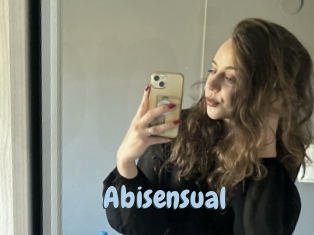 Abisensual