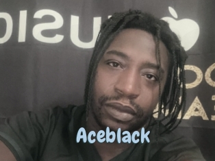 Aceblack