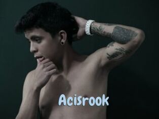 Acisrook