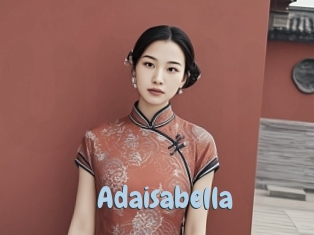 Adaisabella