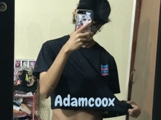 Adamcoox