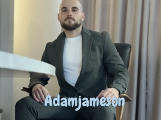 Adamjameson