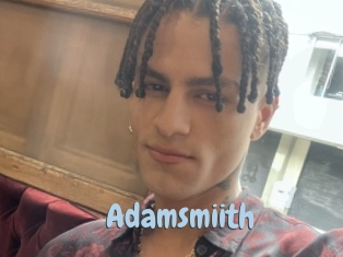 Adamsmiith