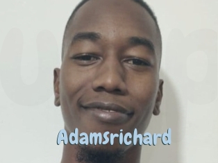 Adamsrichard