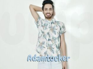 Adamtucker