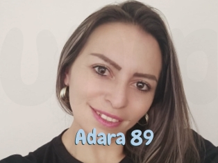 Adara_89