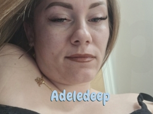 Adeledeep