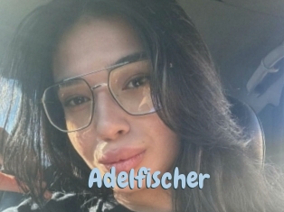 Adelfischer