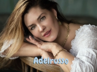 Adelrusso