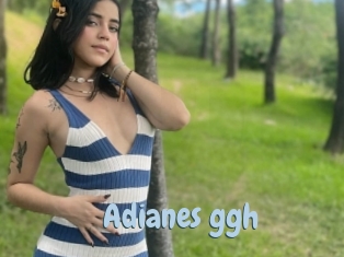 Adianes_ggh