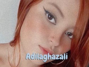 Adilaghazali