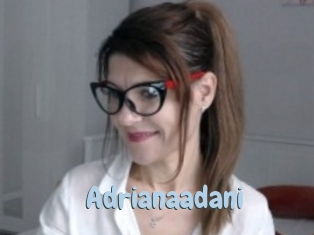 Adrianaadani