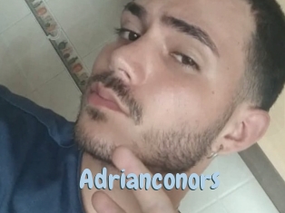 Adrianconors