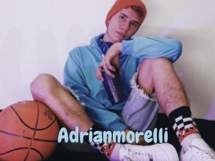 Adrianmorelli