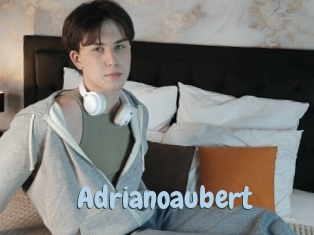 Adrianoaubert