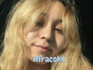 Afracoke