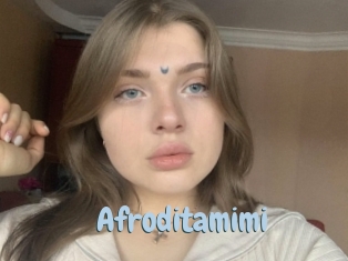 Afroditamimi