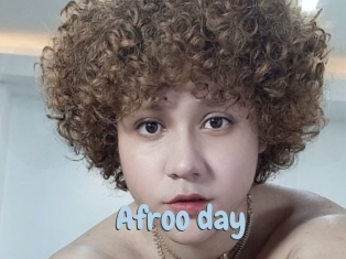 Afroo_day