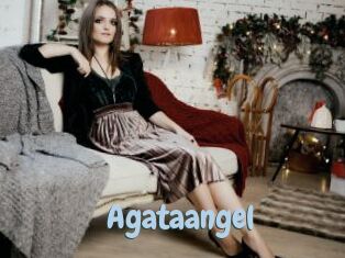 Agataangel