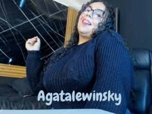 Agatalewinsky