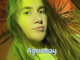 Agniamay