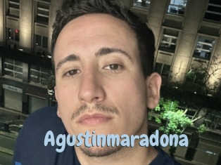 Agustinmaradona