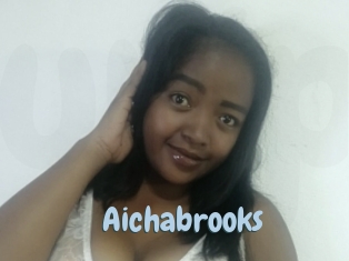 Aichabrooks