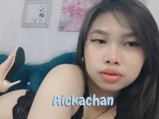 Aickachan