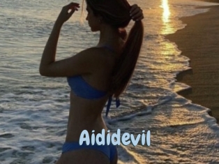 Aididevil