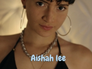 Aishah_lee