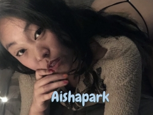 Aishapark