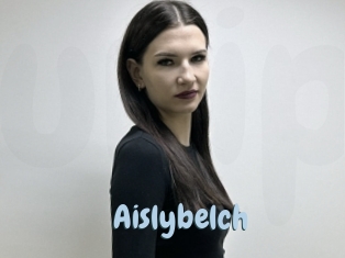 Aislybelch