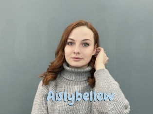 aislybellew Uniform Porn XXX