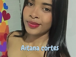 Aitana_cortes