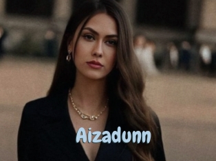 Aizadunn