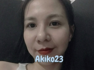 Akiko23