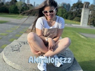 Akiralopezz