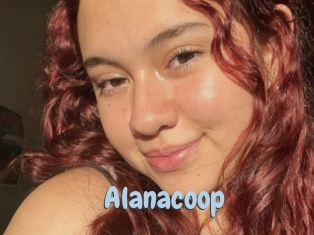 Alanacoop