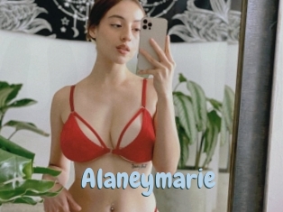 Alaneymarie