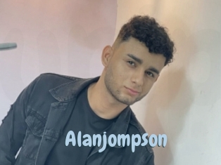 Alanjompson