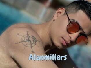 Alanmillers