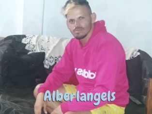 Alberlangels