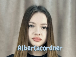 Albertacordner