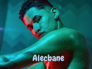 Alecbane