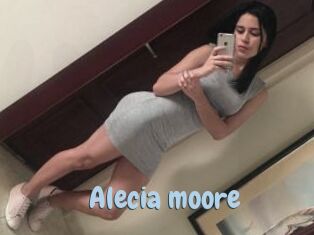 Alecia_moore