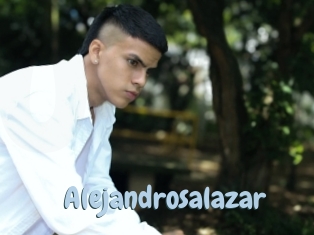 Alejandrosalazar