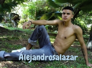 Alejandrosalazar